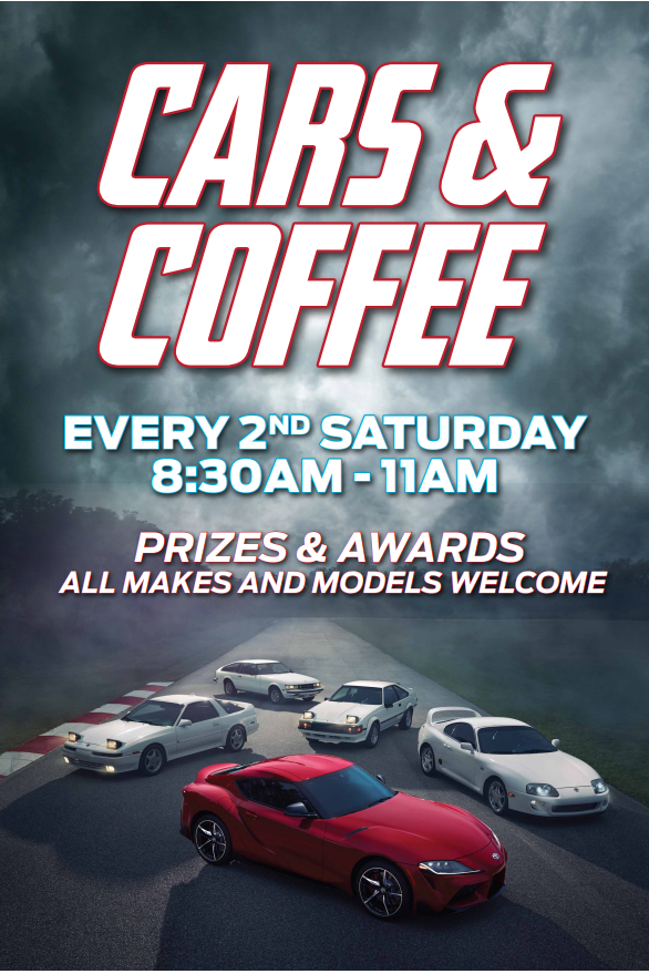 cars-and-coffee-at-palestine-toyota